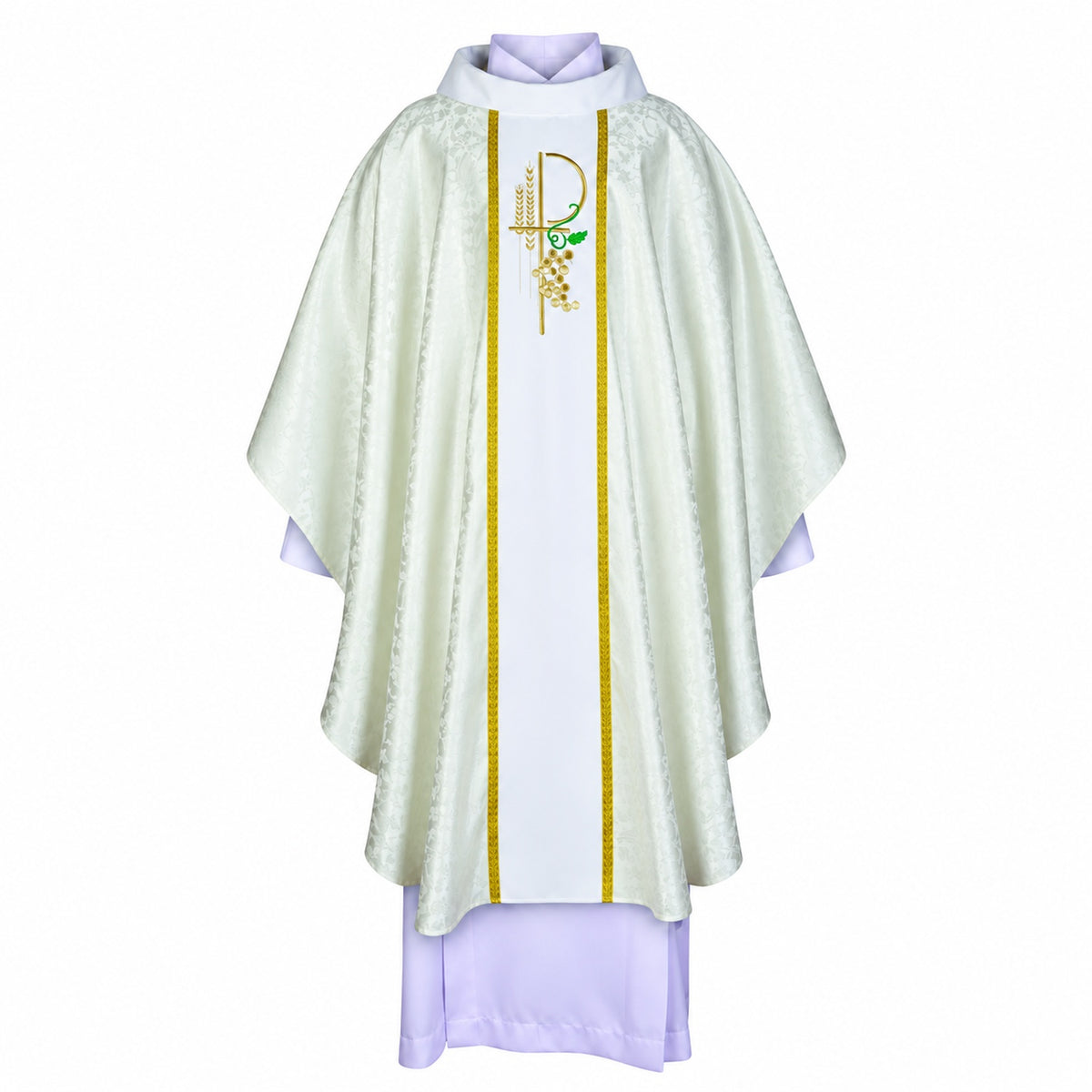 r-j-toomey-forli-collection-chasuble-with-inner-stole-yc778