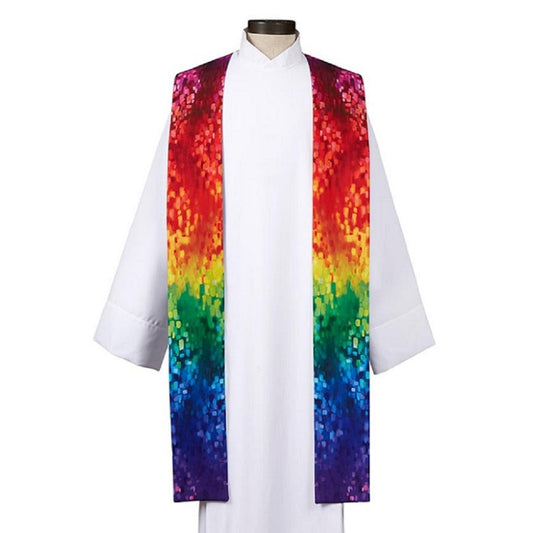 r-j-toomey-gods-promise-multi-colored-overlay-stole-g4079