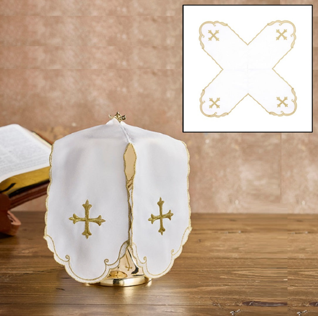 r-j-toomey-gold-cross-ciborium-veil-r6495_a4da90e5-a4f1-4fef-8cab-3bf75c810fc7