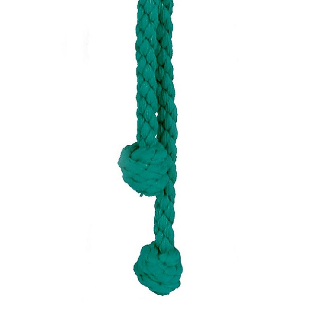 r-j-toomey-144l-green-benedictine-cotton-cincture-wc846grn