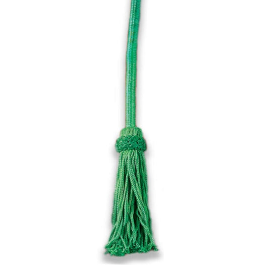 r-j-toomey-158l-green-jerusalem-rayon-cincture-jc960grn