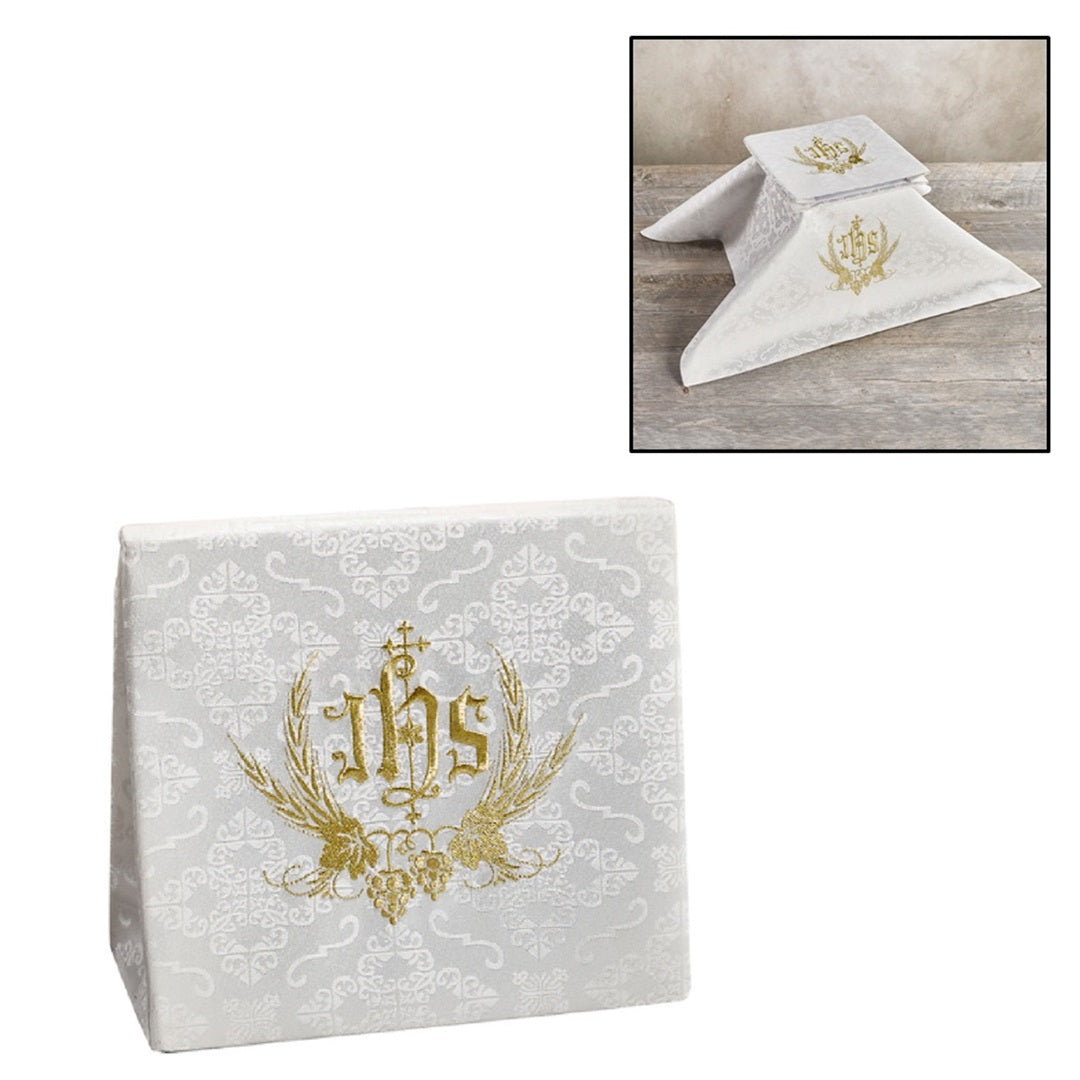 r-j-toomey-ihs-collection-white-burse-r6488_e5f27dee-ff5c-4fc2-ba88-1bdbc091a380