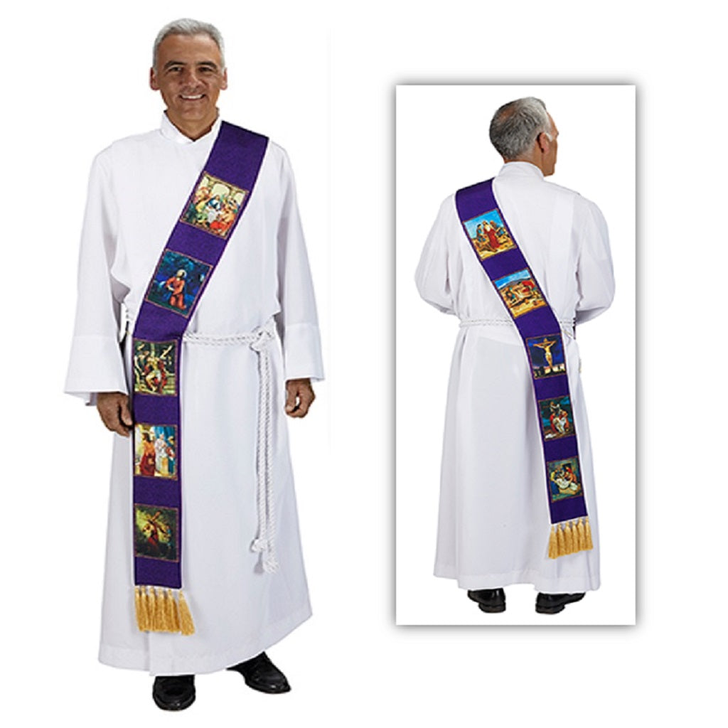 r-j-toomey-lenten-story-collection-purple-deacon-stole-d3102