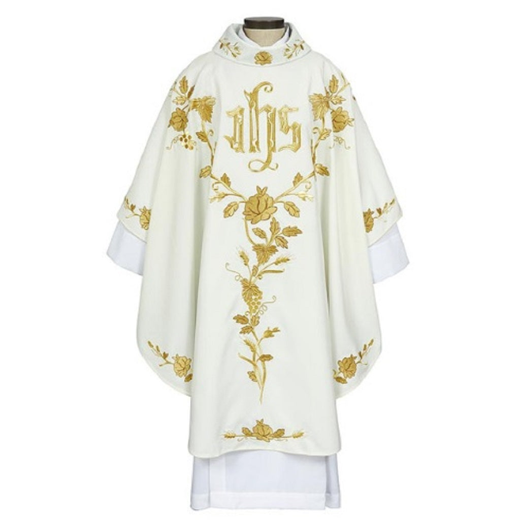 r-j-toomey-lugano-collection-ivory-chasuble-with-inner-stole-n7291ivy