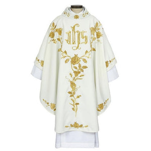 r-j-toomey-lugano-collection-ivory-chasuble-with-inner-stole-n7291ivy