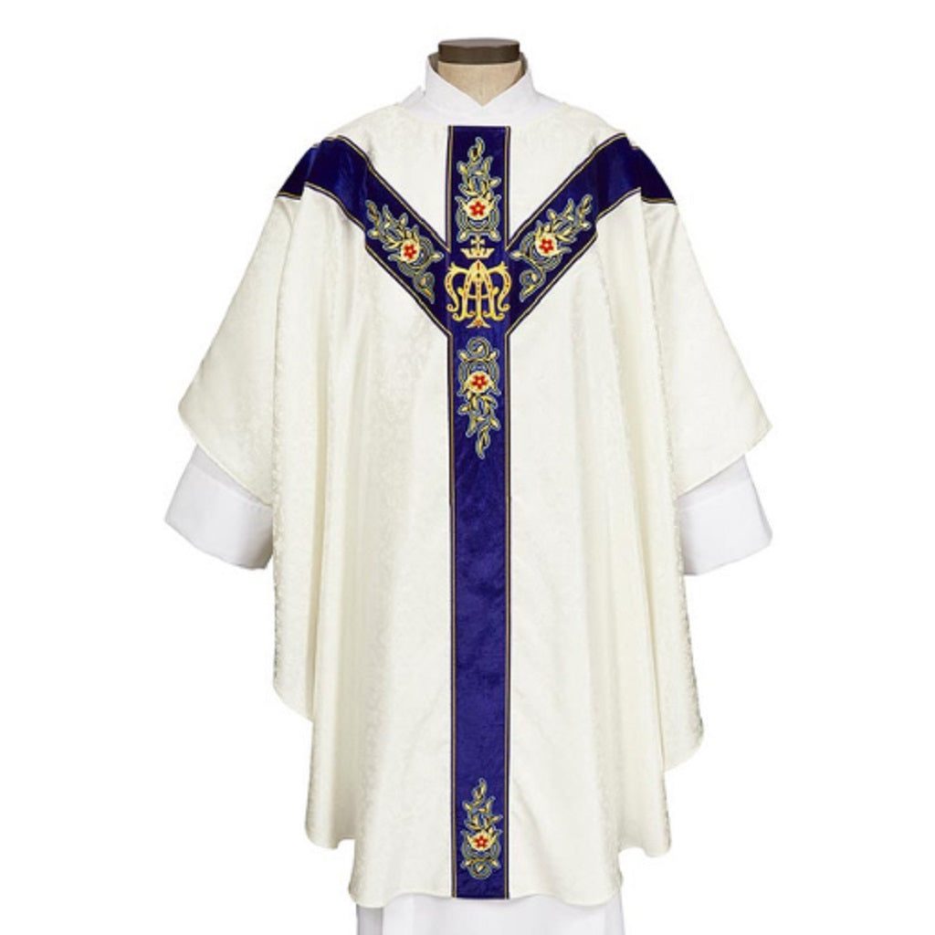 r-j-toomey-sacred-image-collection-marian-chasuble-with-inner-stole-l1300