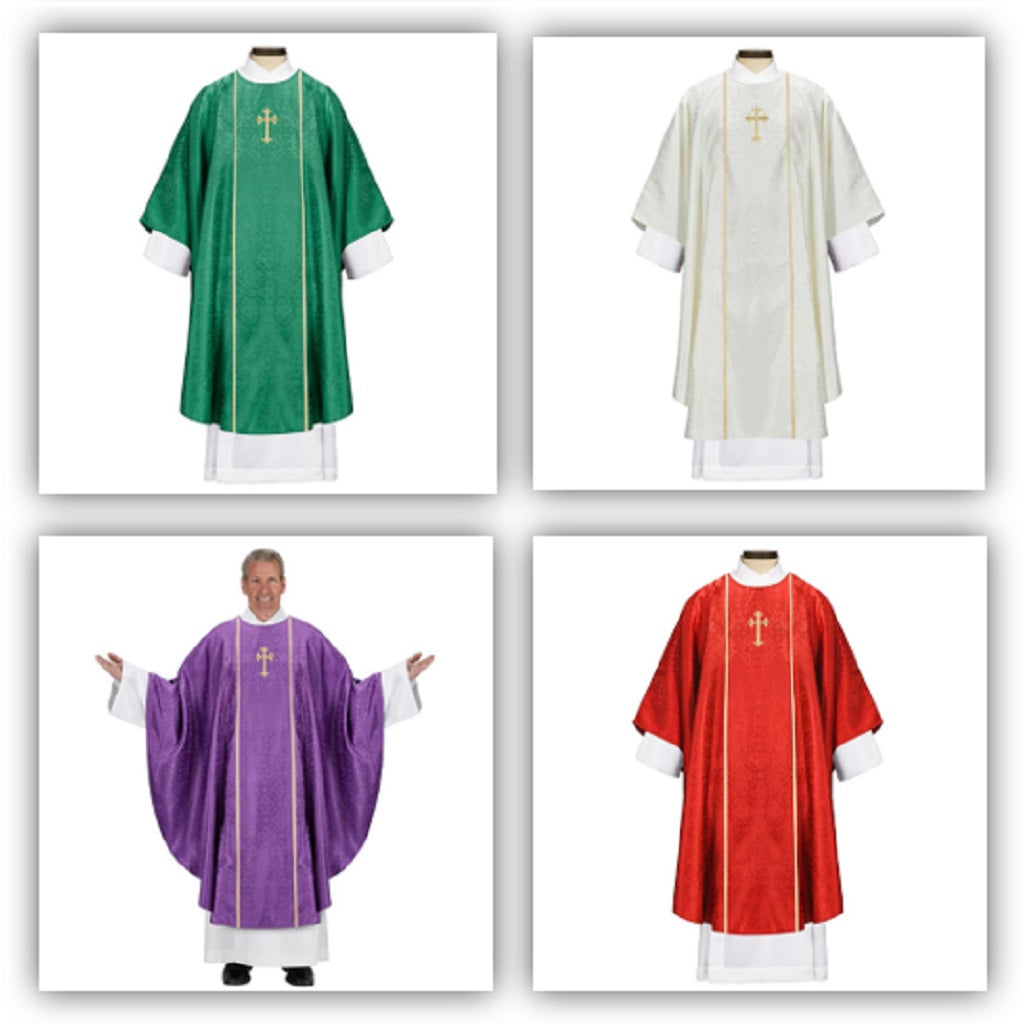 r-j-toomey-marseille-collection-set-of-four-chasubles-with-inner-stoles-n7317set
