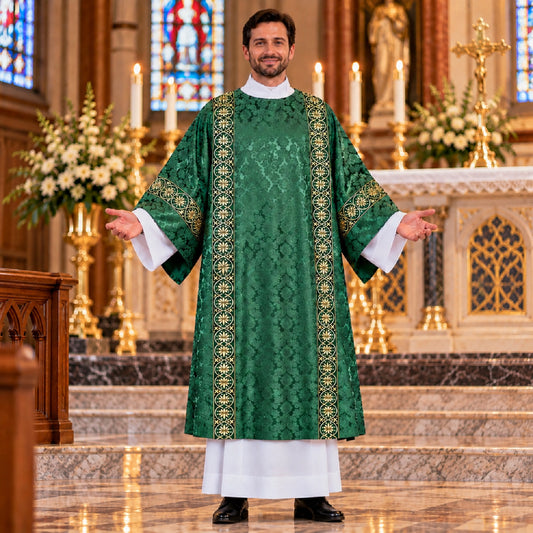 r-j-toomey-monreale-collection-dalmatic-with-inner-stole-j0109