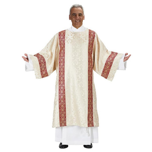 r-j-toomey-monreale-collection-ivory-dalmatic-with-inner-stole-j0109ivy
