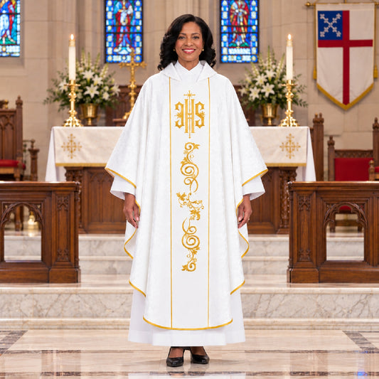 r-j-toomey-nomine-jesu-collection-chasuble-with-inner-stole-t8037