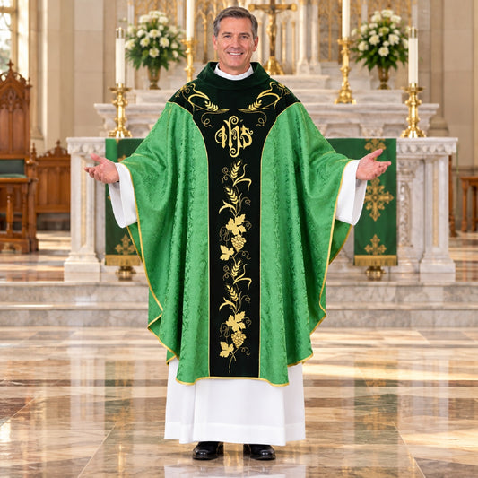 r-j-toomey-oria-collection-chasuble-with-inner-stole-t8057