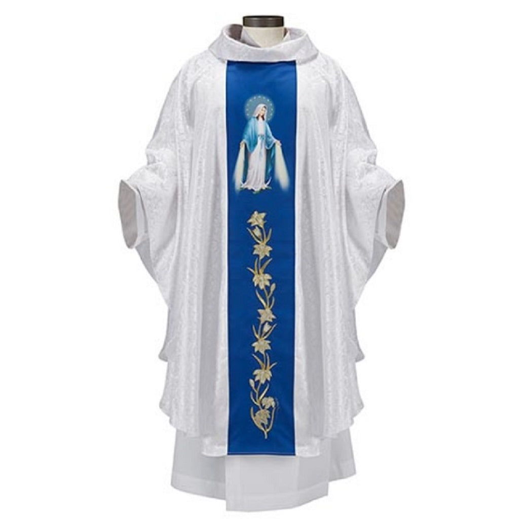 r-j-toomey-sacred-image-collection-our-lady-of-grace-chasuble-with-inner-stole-b3432