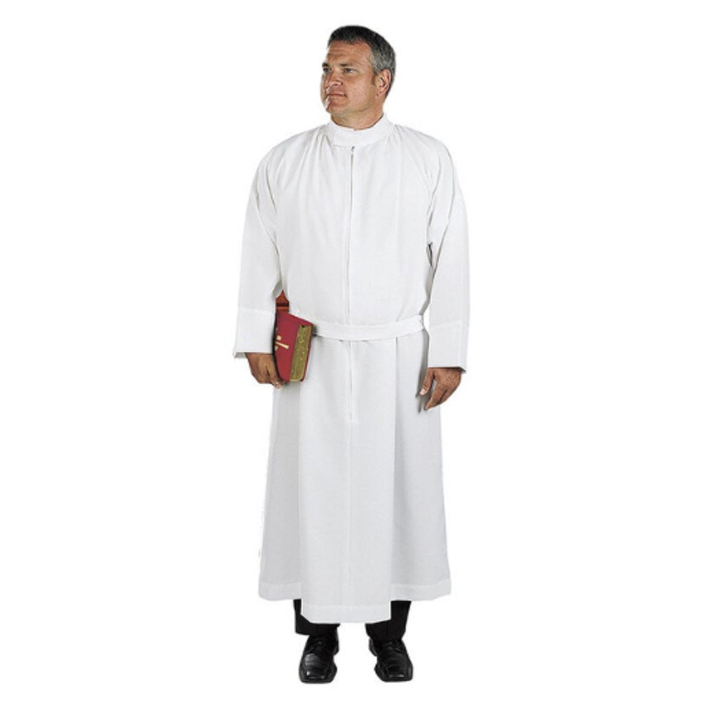 r-j-toomey-plain-polyester-self-fitting-alb-md109wht