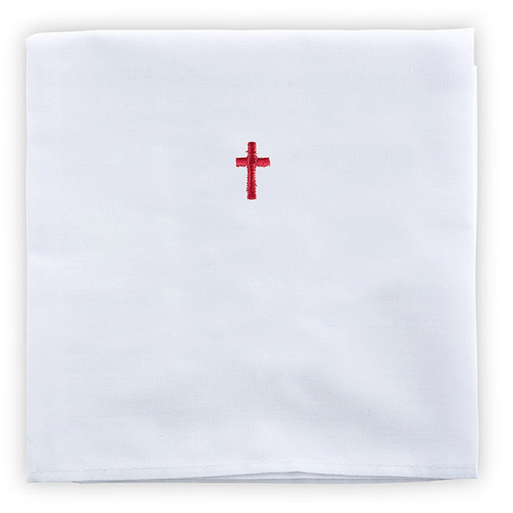 r-j-toomey-polyester-cotton-red-cross-corporal-pack-of-12-ys903