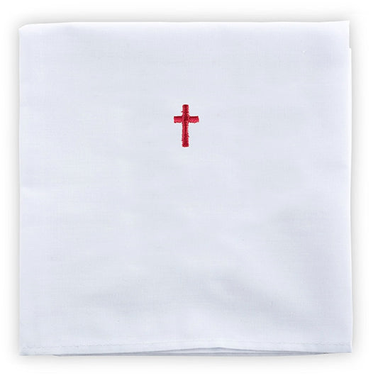 r-j-toomey-polyester-cotton-red-cross-corporal-pack-of-12-ys903