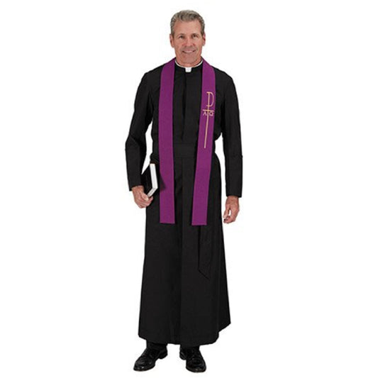 r-j-toomey-portable-purple-overlay-stole-wc887