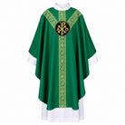 r-j-toomey-porto-venere-collection-chasuble-with-inner-stole-g4072