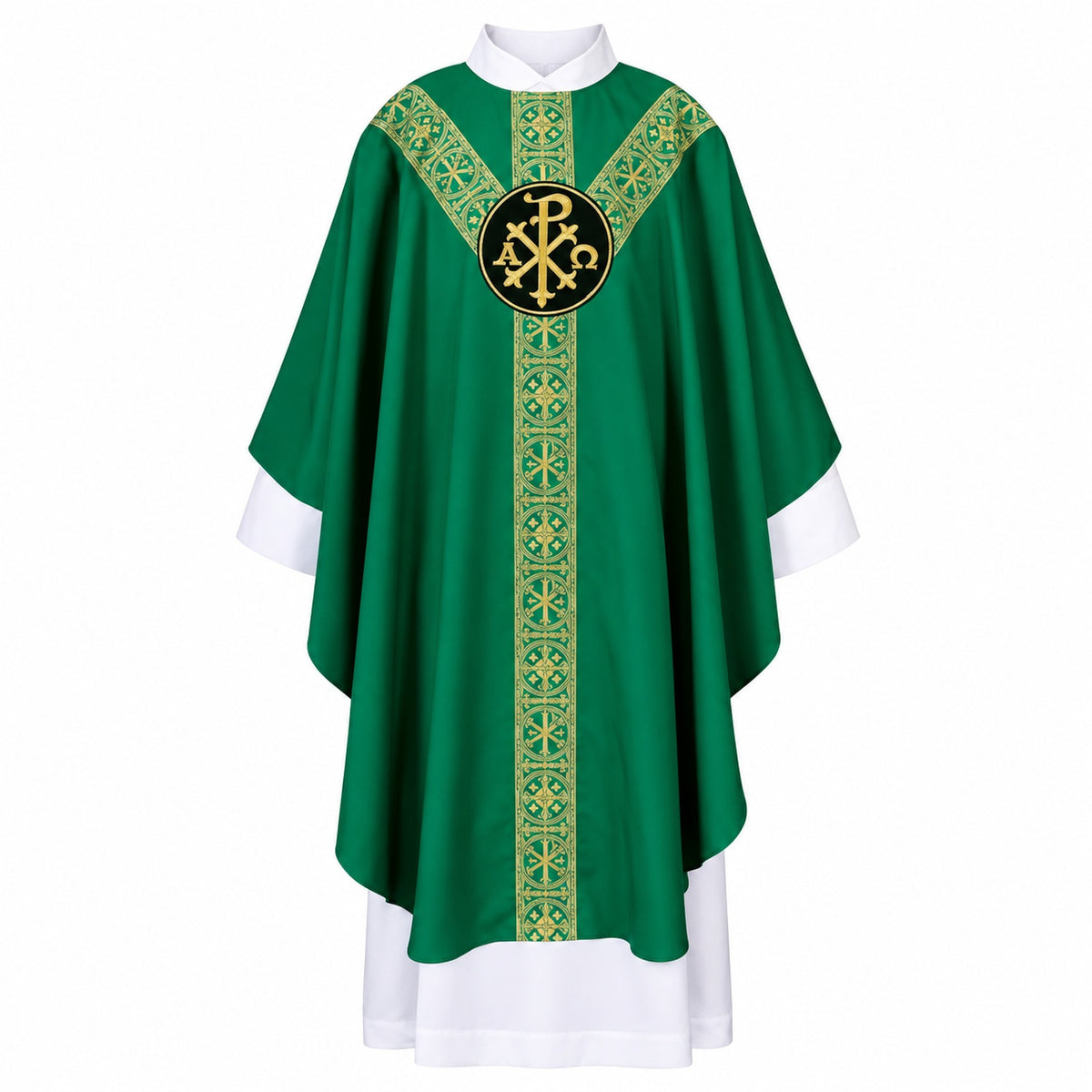 r-j-toomey-porto-venere-collection-chasuble-with-inner-stole-g4072