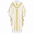 r-j-toomey-porto-venere-collection-chasuble-with-inner-stole-g4072