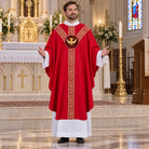 r-j-toomey-porto-venere-collection-chasuble-with-inner-stole-g4072