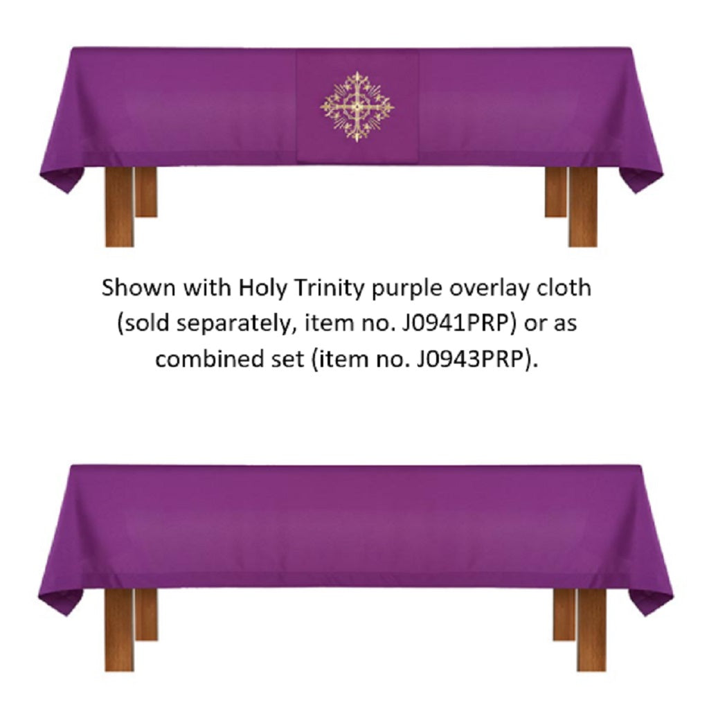 r-j-toomey-avignon-collection-purple-altar-frontal-j0890prp