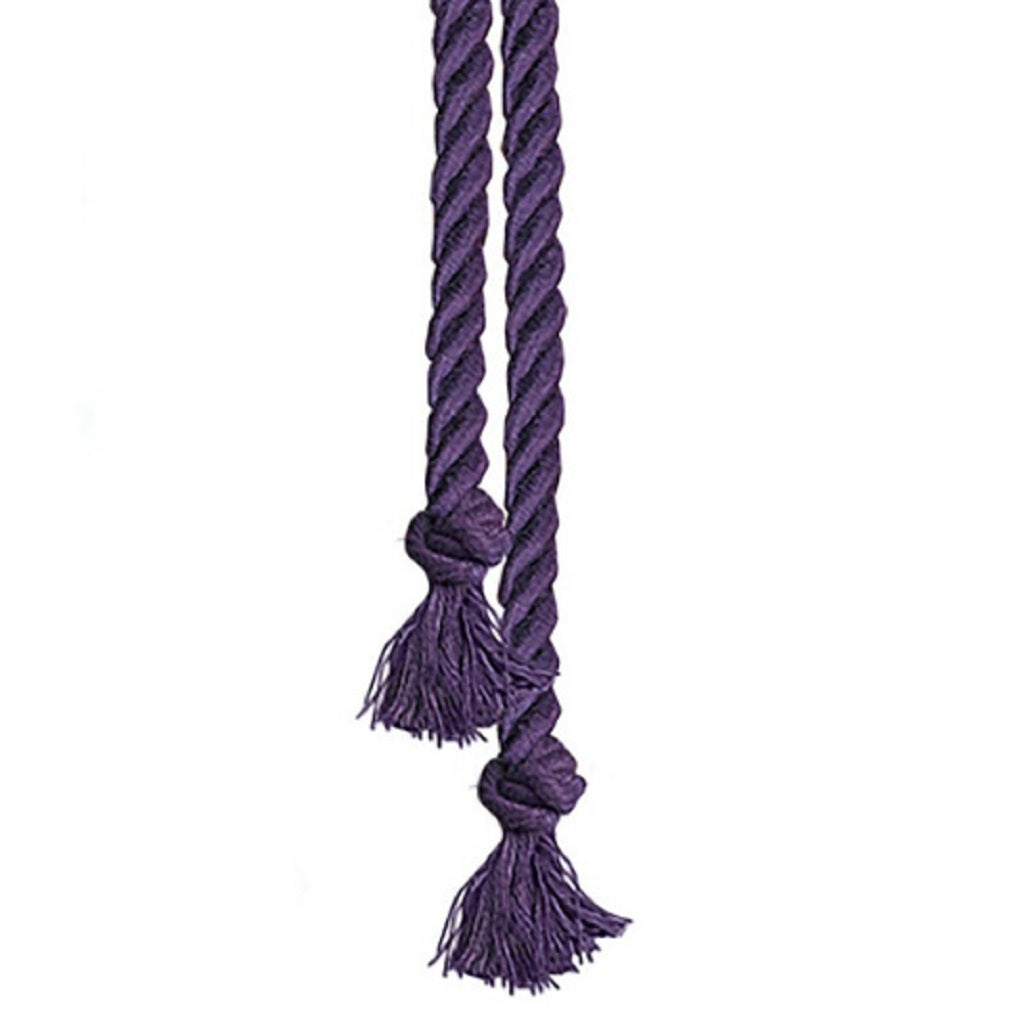 r-j-toomey-90l-purple-corded-knot-cotton-cincture-wc897prp