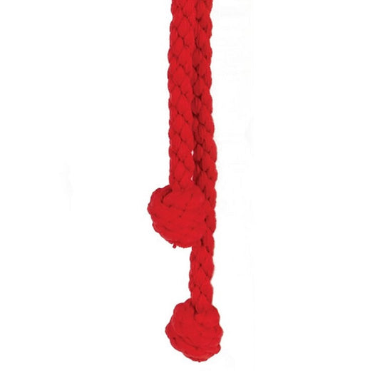 r-j-toomey-96l-red-monks-knot-cotton-cincture-wc850red