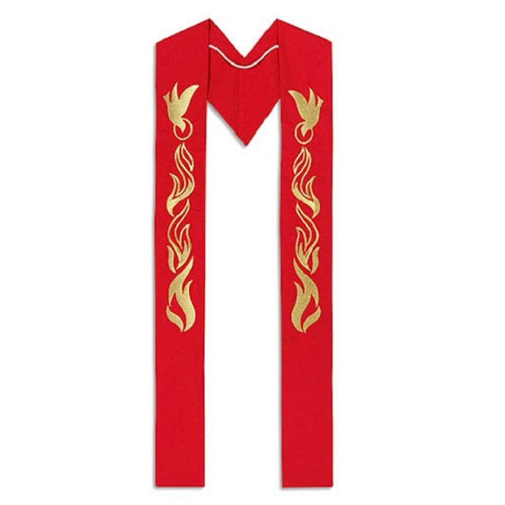r-j-toomey-pentecost-confirmation-red-overlay-stole-nc923