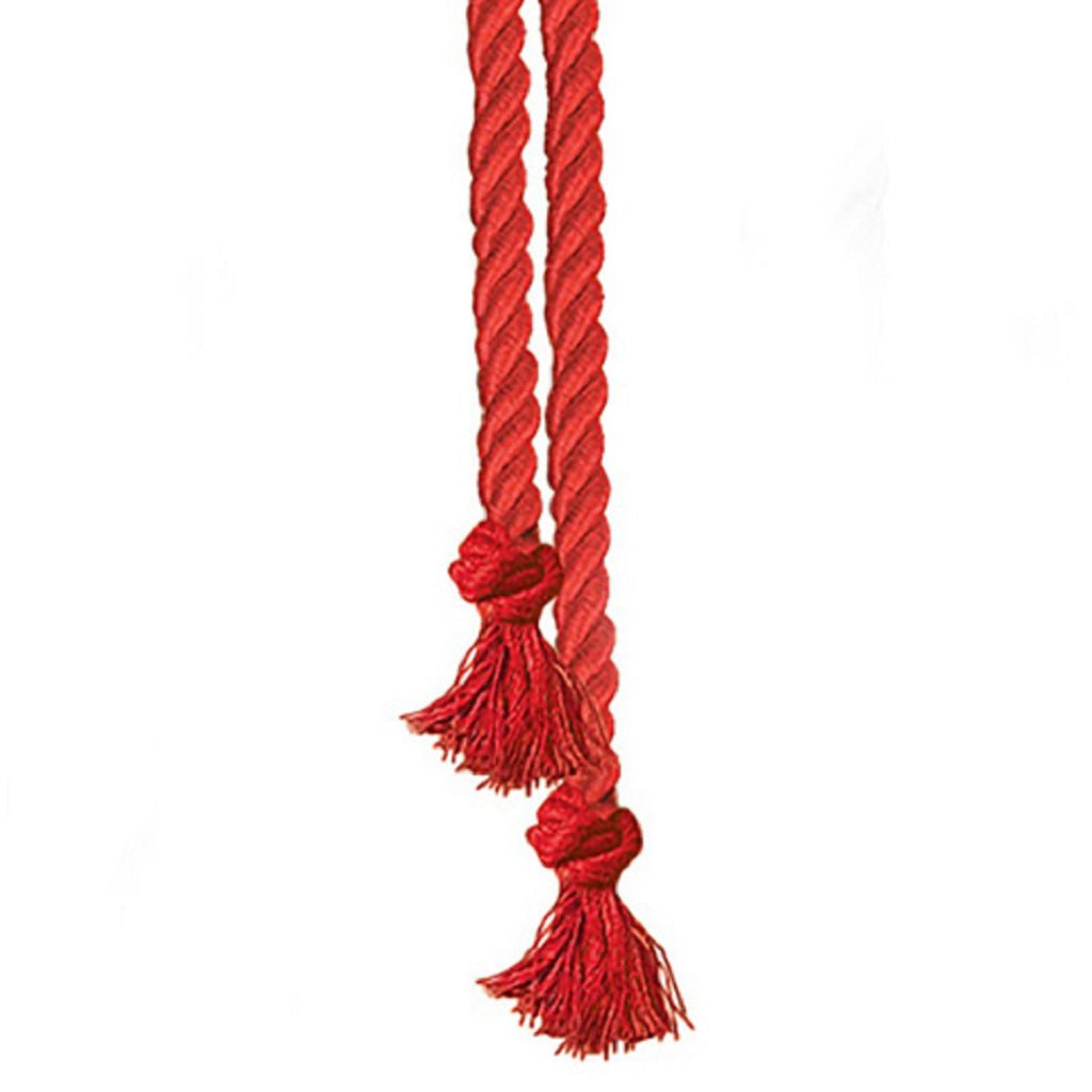 r-j-toomey-90l-red-corded-knot-cotton-cincture-wc897red
