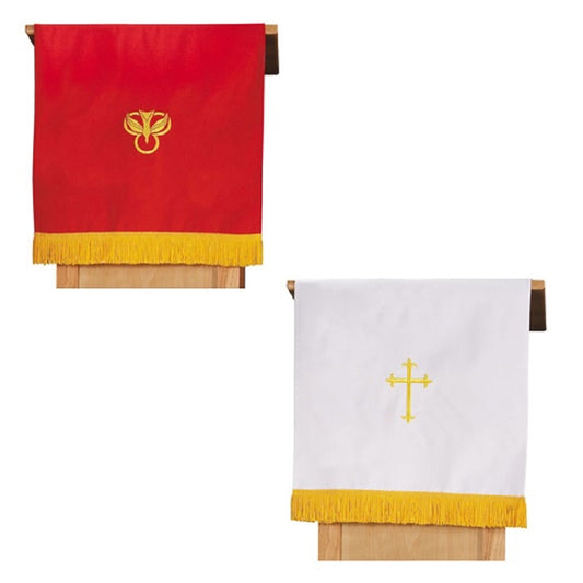 r-j-toomey-reversible-red-white-pulpit-scarf-kc134