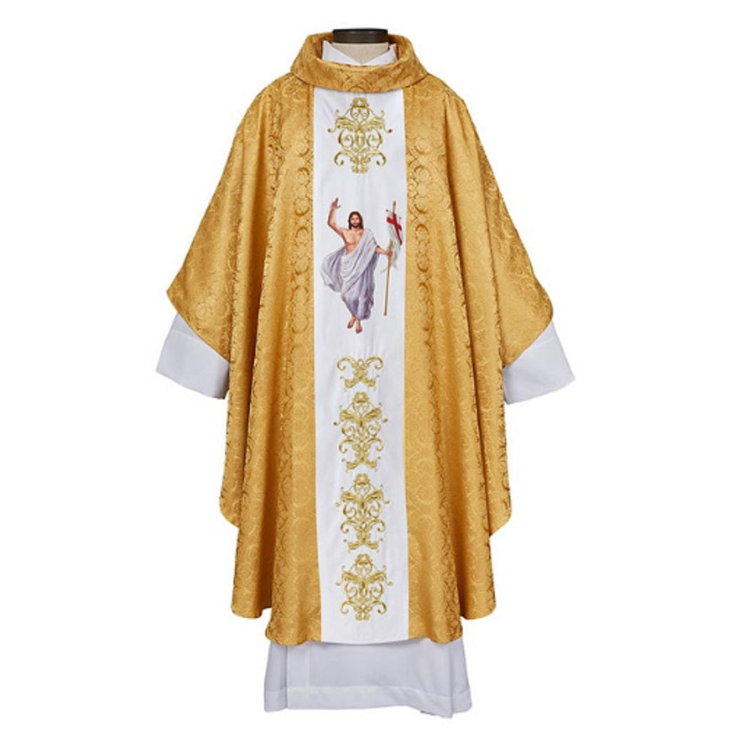 r-j-toomey-sacred-image-collection-risen-christ-chasuble-with-inner-stole-b3433