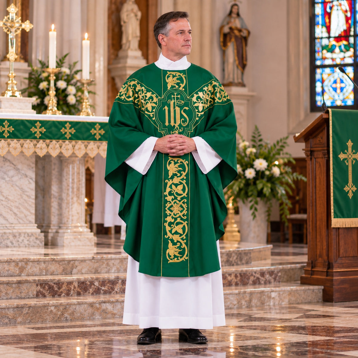r-j-toomey-roma-collection-chasuble-with-inner-stole-mc231