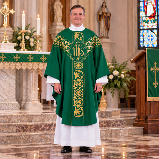 r-j-toomey-roma-collection-chasuble-with-inner-stole-mc231