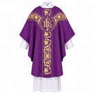 r-j-toomey-roma-collection-chasuble-with-inner-stole-mc231