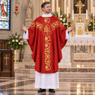 r-j-toomey-roma-collection-chasuble-with-inner-stole-mc231