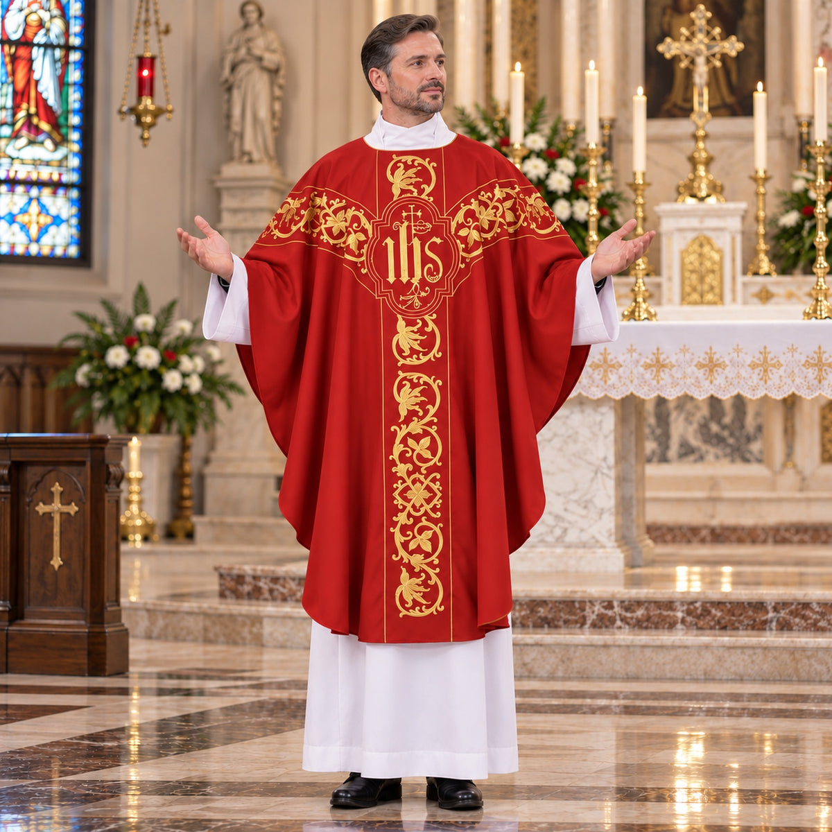 r-j-toomey-roma-collection-chasuble-with-inner-stole-mc231