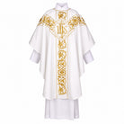 r-j-toomey-roma-collection-chasuble-with-inner-stole-mc231