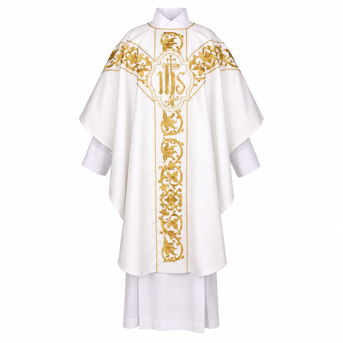 r-j-toomey-roma-collection-chasuble-with-inner-stole-mc231