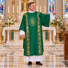 r-j-toomey-roma-collection-dalmatic-with-inner-stole-b1383