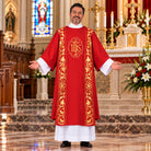 r-j-toomey-roma-collection-dalmatic-with-inner-stole-b1383