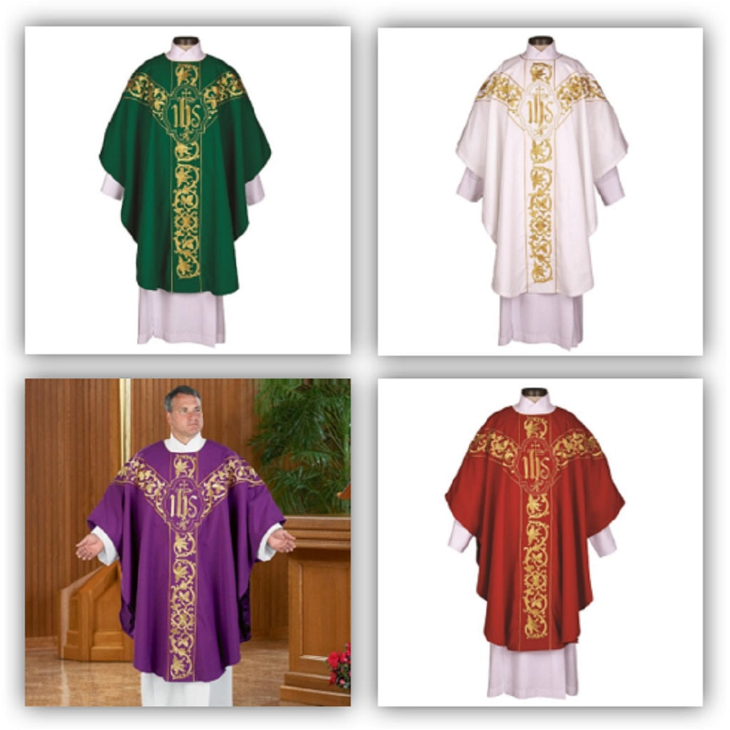 r-j-toomey-roma-collection-set-of-four-chasubles-with-round-neck-and-inner-stoles-vg095