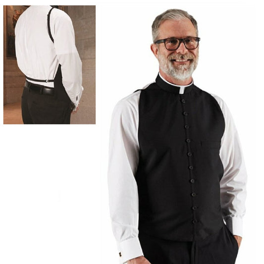 r-j-toomey-roman-collar-polyester-wool-clergy-vestfront-with-buttons-89-92_a7b15dbc-06bc-487d-b4b0-65930b9cd93d