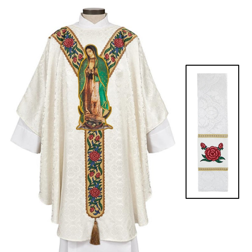 r-j-toomey-sacred-image-collection-rosa-chasuble-with-inner-stole-l5017