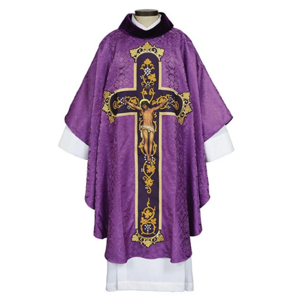 r-j-toomey-sacred-image-collection-via-sacra-chasuble-with-inner-stole-n7294