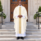 r-j-toomey-san-damiano-collection-chasuble-with-inner-stole-g4061