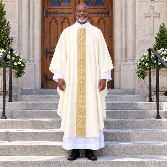 r-j-toomey-san-damiano-collection-chasuble-with-inner-stole-g4061