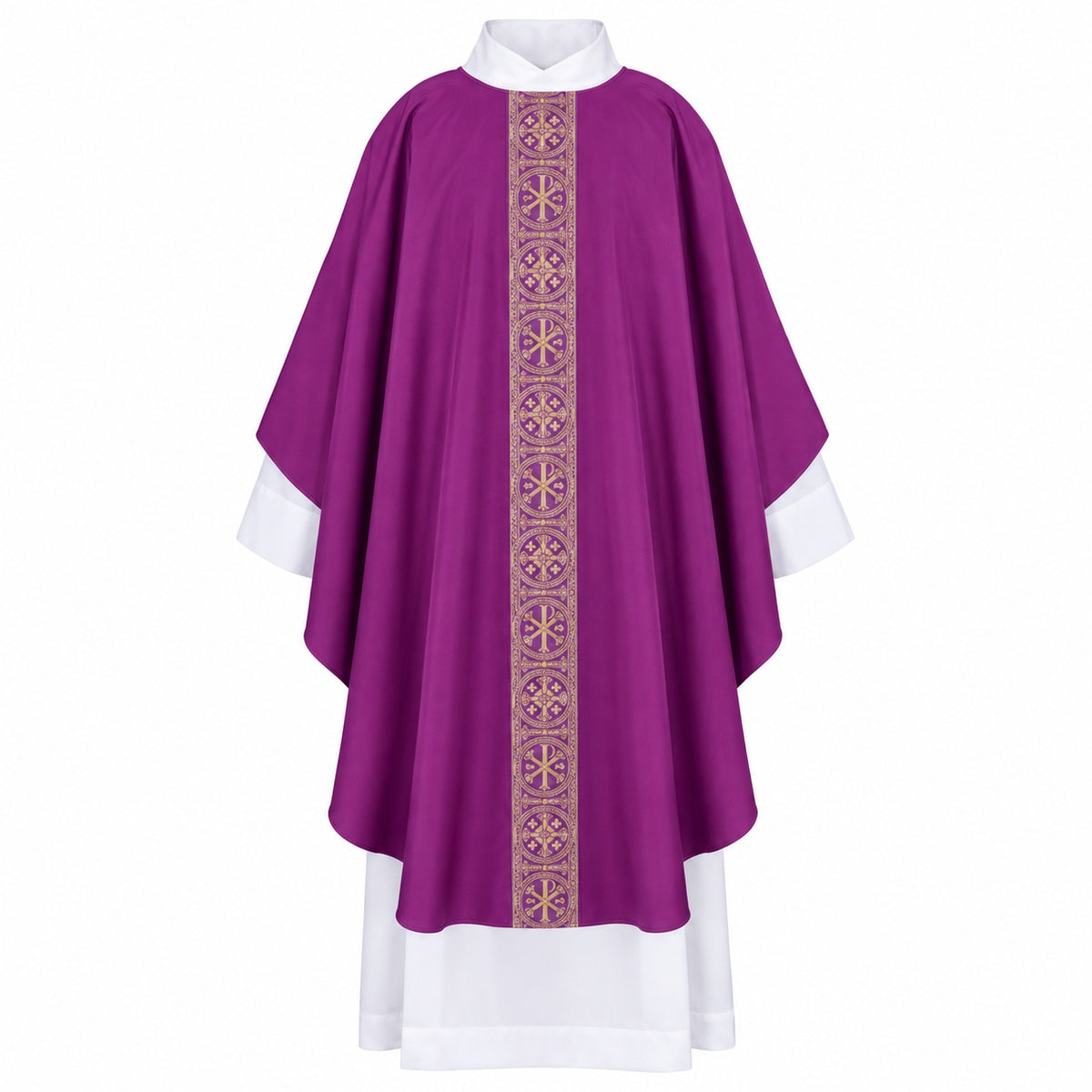 r-j-toomey-san-damiano-collection-chasuble-with-inner-stole-g4061