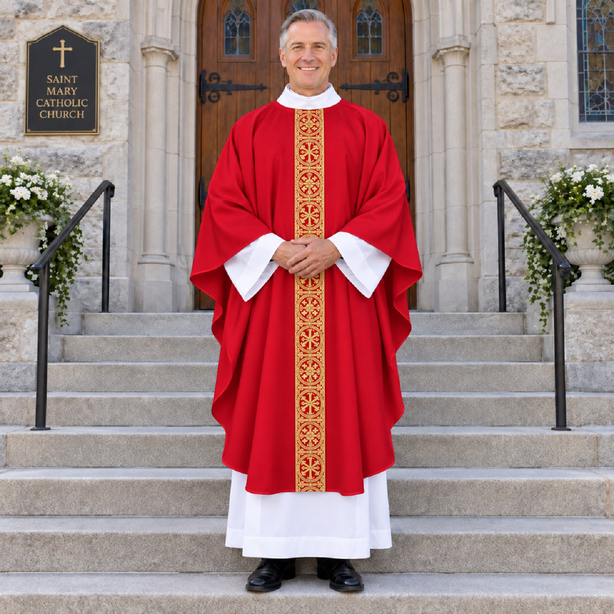 r-j-toomey-san-damiano-collection-chasuble-with-inner-stole-g4061