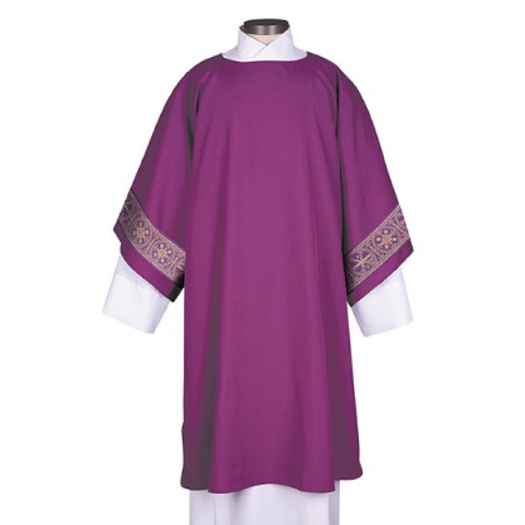 r-j-toomey-san-damiano-collection-purple-dalmatic-with-inner-stole-g4063prp_54f40628-1b30-4384-96c3-d0178eb3ee72