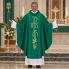 r-j-toomey-san-remo-collection-chasuble-with-inner-stole-n7293
